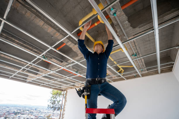Best 24-Hour Plumber Near Me  in Caddo, OK