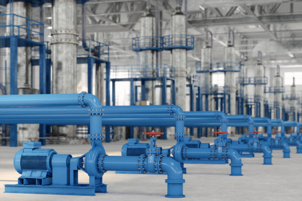 Best Plumbing Services Near Me  in Caddo, OK